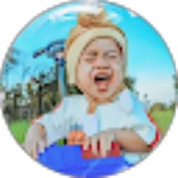 Review From KIDS ALMEER