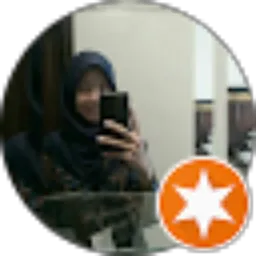 Review From Chairunnisa Pratami