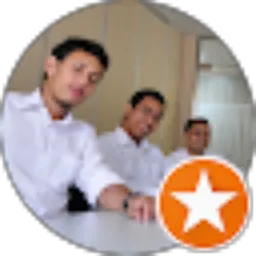 Review From Iqbal Muhamad