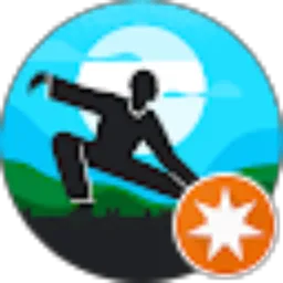 Review From Ipunk