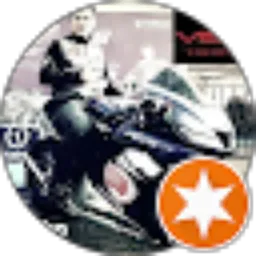 Review From Subhan Irmansyah