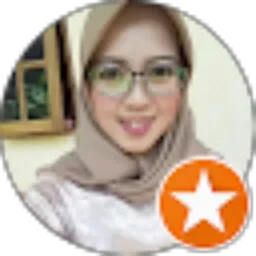 Review From CANcandraCAN