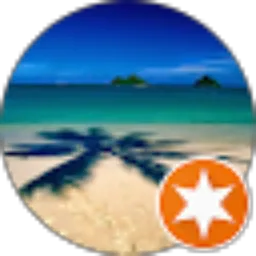 Review From Marchelino Yuzza