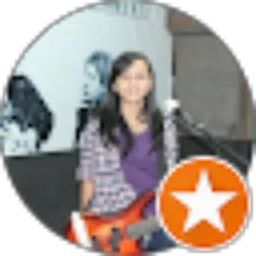 Review From Chandra Irani