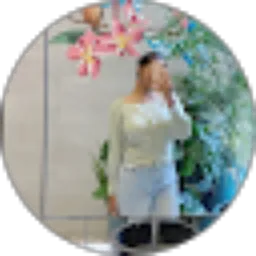 Review From Jesinca Wilis