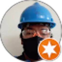 Review From Ivon Baduyivon