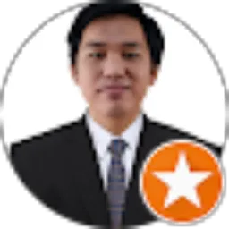 Review From Ryan Nugroho