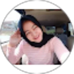 Review From Ayu Desfira