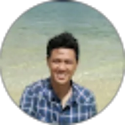 Review From Ichan Ardiansyah