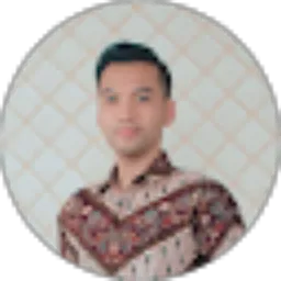 Review From Juna Aswan