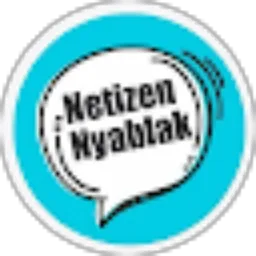 Review From NETIZEN