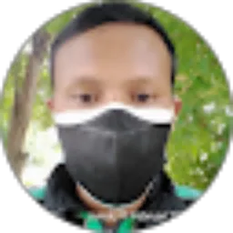Review From Wahyudi