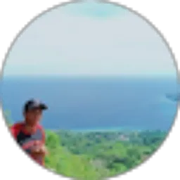 Review From Alfa Sadi