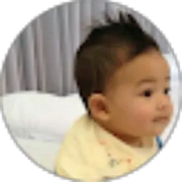 Review From Meiko 178
