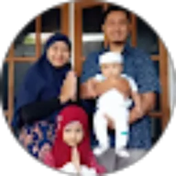 Review From Wahyu Dwi Puspitasari