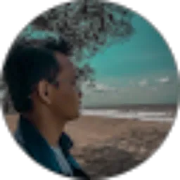 Review From Rizki Wahid