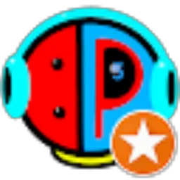 Review From Pras Sogi
