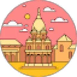 Review From Mikko Chen