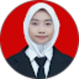 Review From 04. Ardelia Candra Ningtyas