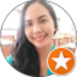 Review From Ruth May
