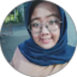 Review From Deby Siwi