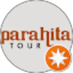 Review From Parahita Tour