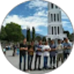 Review From goy ro allfreend.m