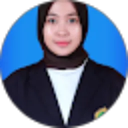 Review From Lutvi Binti Maysaroh