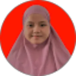 Review From Miftahul Khoriyah