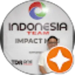 Review From Martin Sibarani