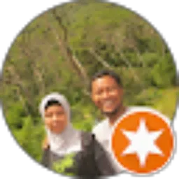 Review From Septiaji Adisurya