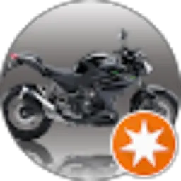 Review From SAM ISSUDIN