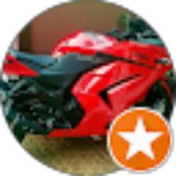 Review From WONG CILIK