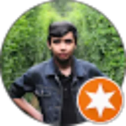 Review From faris auzan