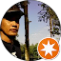 Review From Hary Permana