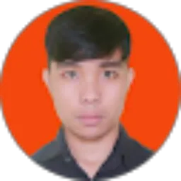 Review From Alvyan Hasnawandi