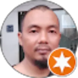 Review From Tofik Hidayat