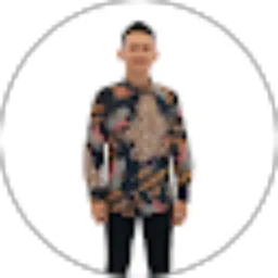 Review From Andre Muaja