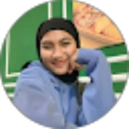 Review From Nur Cahyati