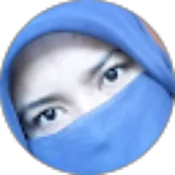 Review From siti hidayatun