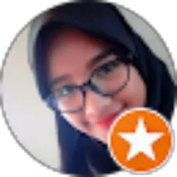 Review From Eka Safitri