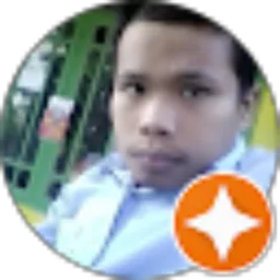 Review From Zumi Arfansyah