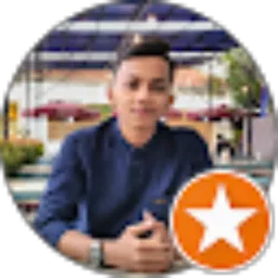 Review From Dhimas Putratama