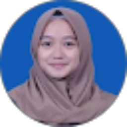 Review From Silmi Rahma Amelia