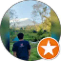 Review From dedy suwardi