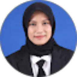 Review From Cindy Indah Febriyani
