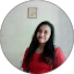 Review From Margaretha Kusumaningtyas