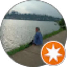 Review From Neng