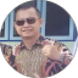 Review From Bagong Sutrisno
