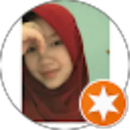 Review From Huni Wejang